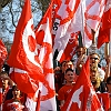 17.3. 2012  FC Rot-Weiss Erfurt - SV Sandhausen 4-2_28
